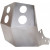 Защитна плоча 18 ST BRUSHED SPEED MERCHANT SM-STSPBR Защитна плоча 18 ST BRUSHED SPEED MERCHANT SM-STSPBR thumb