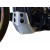 Защитна плоча 18 ST BRUSHED SPEED MERCHANT SM-STSPBR Защитна плоча 18 ST BRUSHED SPEED MERCHANT SM-STSPBR thumb