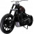 Защитна плоча 18 ST BRUSHED SPEED MERCHANT SM-STSPBR Защитна плоча 18 ST BRUSHED SPEED MERCHANT SM-STSPBR thumb
