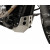 Защитна плоча 18 ST BRUSHED SPEED MERCHANT SM-STSPBR Защитна плоча 18 ST BRUSHED SPEED MERCHANT SM-STSPBR thumb
