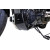 Защитна плоча 18 ST черна SPEED MERCHANT SM-STSPBLK Защитна плоча 18 ST черна SPEED MERCHANT SM-STSPBLK thumb
