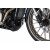 Защитна плоча 18 ST черна SPEED MERCHANT SM-STSPBLK Защитна плоча 18 ST черна SPEED MERCHANT SM-STSPBLK thumb