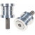 Втулки riser solid SPEED MERCHANT SM-HDSRB Втулки riser solid SPEED MERCHANT SM-HDSRB thumb