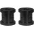 Втулка riser solid black SPEED MERCHANT SM-STDSRB-B Втулка riser solid black SPEED MERCHANT SM-STDSRB-B thumb