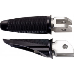 Стъпенки foot SPEED черни SPEED MERCHANT SM-HDSTSPBLK Стъпенки foot SPEED черни SPEED MERCHANT SM-HDSTSPBLK