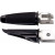 Стъпенки foot SPEED черни SPEED MERCHANT SM-HDSTSPBLK Стъпенки foot SPEED черни SPEED MERCHANT SM-HDSTSPBLK thumb