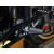 Стъпенки foot SPEED черни SPEED MERCHANT SM-HDSTSPBLK Стъпенки foot SPEED черни SPEED MERCHANT SM-HDSTSPBLK thumb