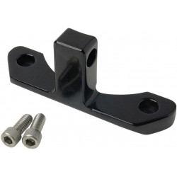 Скоба за фар BLK SPEED MERCHANT SM-075HBBLK