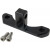 Скоба за фар BLK SPEED MERCHANT SM-075HBBLK Скоба за фар BLK SPEED MERCHANT SM-075HBBLK thumb