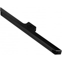 Скоба hlight base blk SPEED MERCHANT SM-FTBBB-B