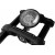 Скоба hlight base blk SPEED MERCHANT SM-FTBBB-B thumb