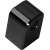 Скоба за фар BLK SPEED MERCHANT SM-FTB075-B thumb