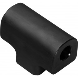 Скоба hlight 18+FXFB BK SPEED MERCHANT SM-FTB1800-B