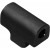 Скоба hlight 18+FXFB BK SPEED MERCHANT SM-FTB1800-B Скоба hlight 18+FXFB BK SPEED MERCHANT SM-FTB1800-B thumb