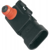 Сензор MAP OEM 32316-99 ДРУГИ MC-MAP3