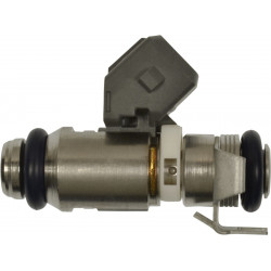 Инжектор за гориво 27069-01 ДРУГИ MC-INJ3