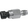 Сензор за температура на двигателя 32446-99 ДРУГИ MC-TS1