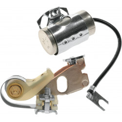 Комплект за настройка TUNE UP KIT 70-E78BT&XL ДРУГИ MC-KIT3