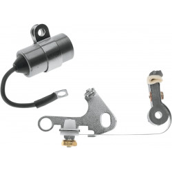 Комплект за настройка KT 58-69XLW/MAGNO ДРУГИ MC-KIT2