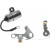 Комплект за настройка KT 58-69XLW/MAGNO ДРУГИ MC-KIT2 Комплект за настройка KT 58-69XLW/MAGNO ДРУГИ MC-KIT2 thumb