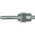 Ключ неутрален IND L79-84 ДРУГИ MC-NSS4 Ключ неутрален IND L79-84 ДРУГИ MC-NSS4 thumb