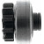 Стартерна зъбчатка GEAR65-80FL ДРУГИ MC-SDR1 Стартерна зъбчатка GEAR65-80FL ДРУГИ MC-SDR1 thumb