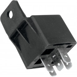Реле STRT/BRK 31504-91A ДРУГИ MC-RLY4 Реле STRT/BRK 31504-91A ДРУГИ MC-RLY4