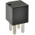 Реле стартер OE 31586-07 ДРУГИ MC-RLY9 thumb