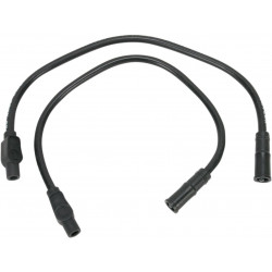 10.4PL кабел 99-08FL FI BK SUMAX S40034