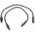 10.4PL кабел 99-08FL FI BK SUMAX S40034 thumb