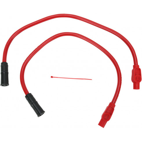 10.4pl кабел 99-08FL FI RD SUMAX S40234 10.4pl кабел 99-08FL FI RD SUMAX S40234