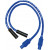 10.4PL кабел 99-08FL FI BL SUMAX S40634 10.4PL кабел 99-08FL FI BL SUMAX S40634 thumb
