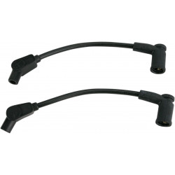Кабели за свещи BLK 08-11FXCW SUMAX S20035 Кабели за свещи BLK 08-11FXCW SUMAX S20035