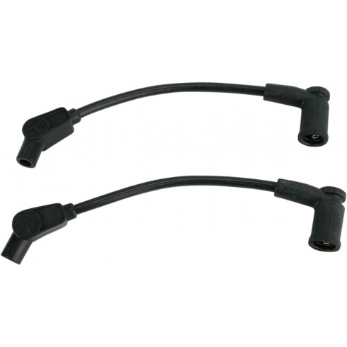 Кабели за свещи BLK 08-11FXCW SUMAX S20035 Кабели за свещи BLK 08-11FXCW SUMAX S20035