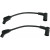 Кабели за свещи BLK 08-11FXCW SUMAX S20035 Кабели за свещи BLK 08-11FXCW SUMAX S20035 thumb