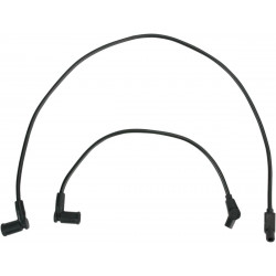 Кабели за свещи BLK 09-16 FL SUMAX S20036 Кабели за свещи BLK 09-16 FL SUMAX S20036