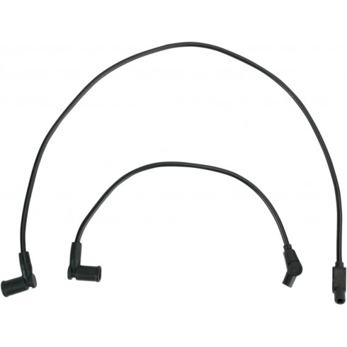 Кабели за свещи BLK 09-16 FL SUMAX S20036 Кабели за свещи BLK 09-16 FL SUMAX S20036