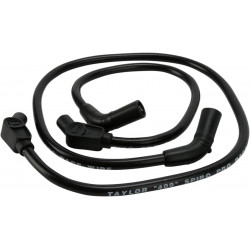 Кабели SP 10.4 09-16FL BLK SUMAX S40036 Кабели SP 10.4 09-16FL BLK SUMAX S40036