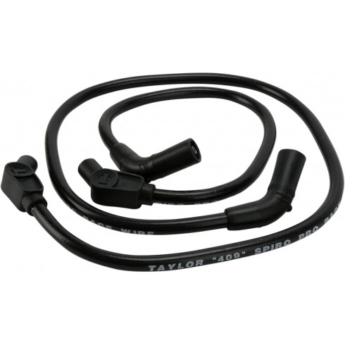 Кабели SP 10.4 09-16FL BLK SUMAX S40036 Кабели SP 10.4 09-16FL BLK SUMAX S40036