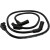 Кабели SP 10.4 09-16FL BLK SUMAX S40036 Кабели SP 10.4 09-16FL BLK SUMAX S40036 thumb