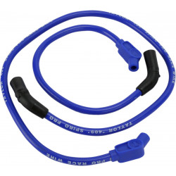 Кабели SP 10.4 09-16FL BLU SUMAX S40636 Кабели SP 10.4 09-16FL BLU SUMAX S40636