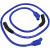Кабели SP 10.4 09-16FL BLU SUMAX S40636 Кабели SP 10.4 09-16FL BLU SUMAX S40636 thumb