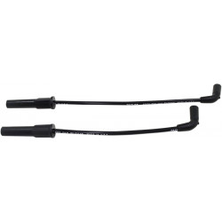 Кабели SP XG 8MM черни SUMAX SXG200 Кабели SP XG 8MM черни SUMAX SXG200