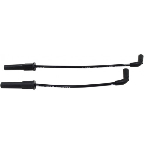 Кабели SP XG 8MM черни SUMAX SXG200 Кабели SP XG 8MM черни SUMAX SXG200