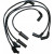 Кабел за свещ 8MM BLK SUMAX S20038 Кабел за свещ 8MM BLK SUMAX S20038 thumb