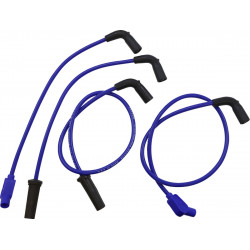 Кабел за свещ 8MM BLU SUMAX S20638