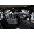 Кабели SP 8MM BLK 18+ ST SUMAX S30038 Кабели SP 8MM BLK 18+ ST SUMAX S30038 thumb