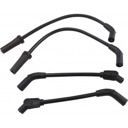 Кабели SP PRO BLK 18+ ST SUMAX S49038 Кабели SP PRO BLK 18+ ST SUMAX S49038