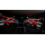 Кабели SP PRO RED 18+ ST SUMAX S49238 thumb