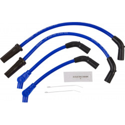 Кабели SP PRO BLU 18+ ST SUMAX S49638